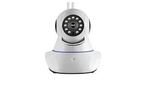 CCTV Camera